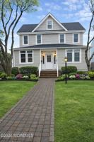 featured image of 187 E Bergen Pl Unit B #B