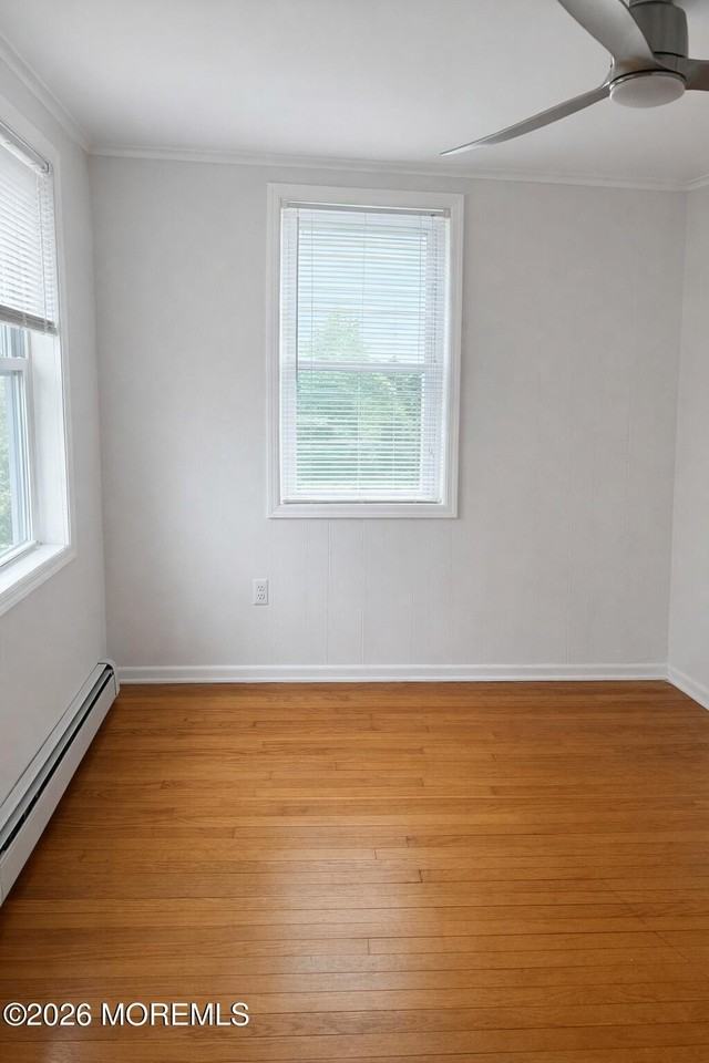 187 E Bergen Pl Unit B #B - Photo 4 of 8