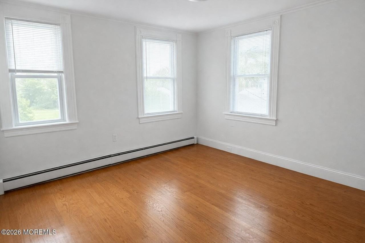 187 E Bergen Pl Unit B #B - Photo 6 of 8