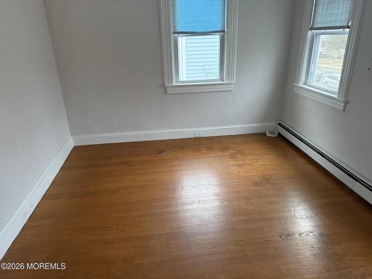 187 E Bergen Pl Unit B #B - Photo 7 of 8