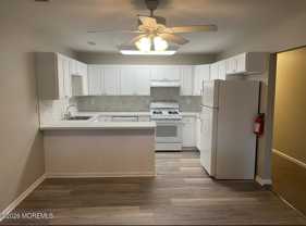 2428 Bridge Ave Apt 205 #205 - Photo 1 of 1