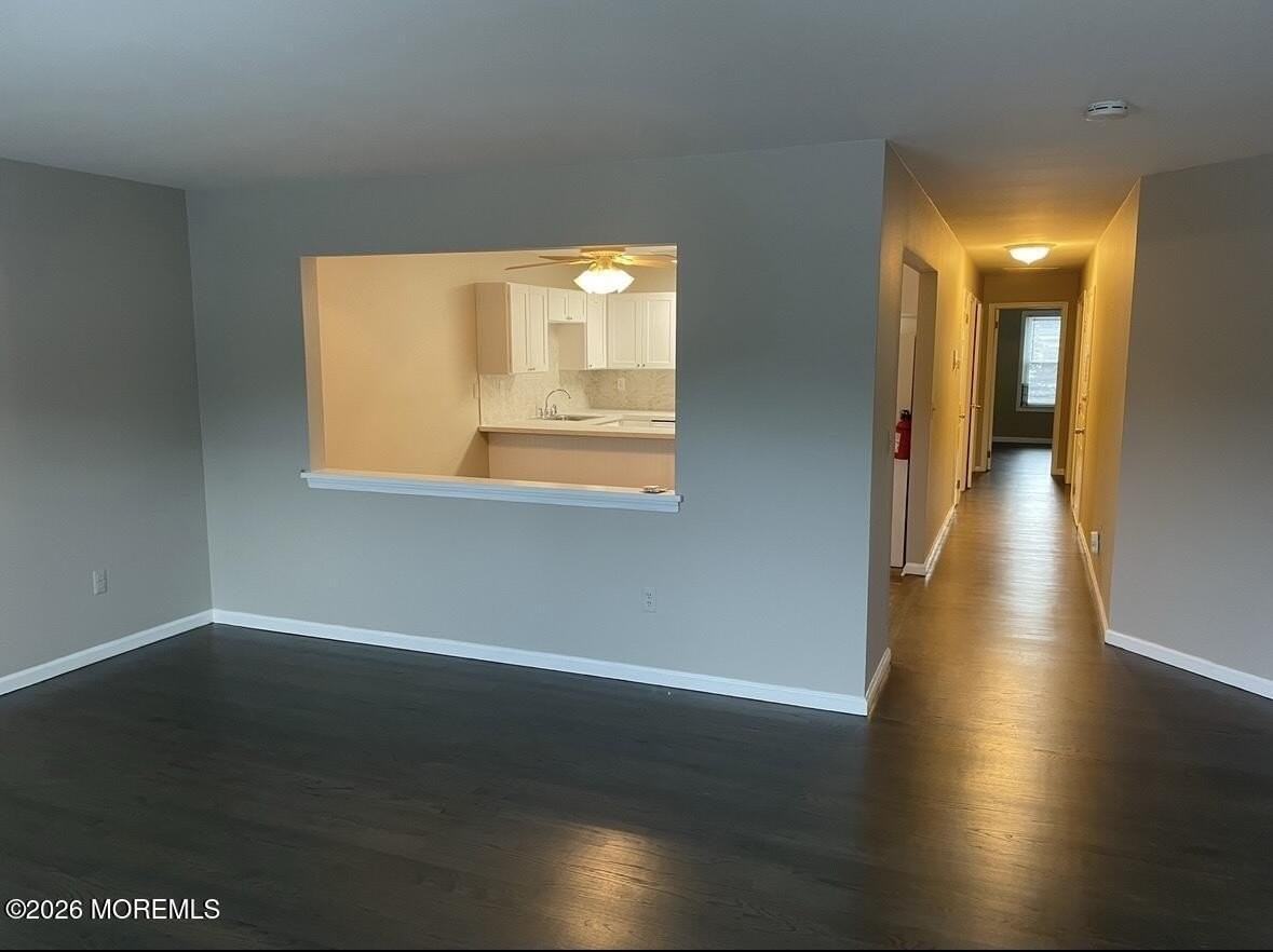 2428 Bridge Ave Apt 205 #205 - Photo 2 of 7