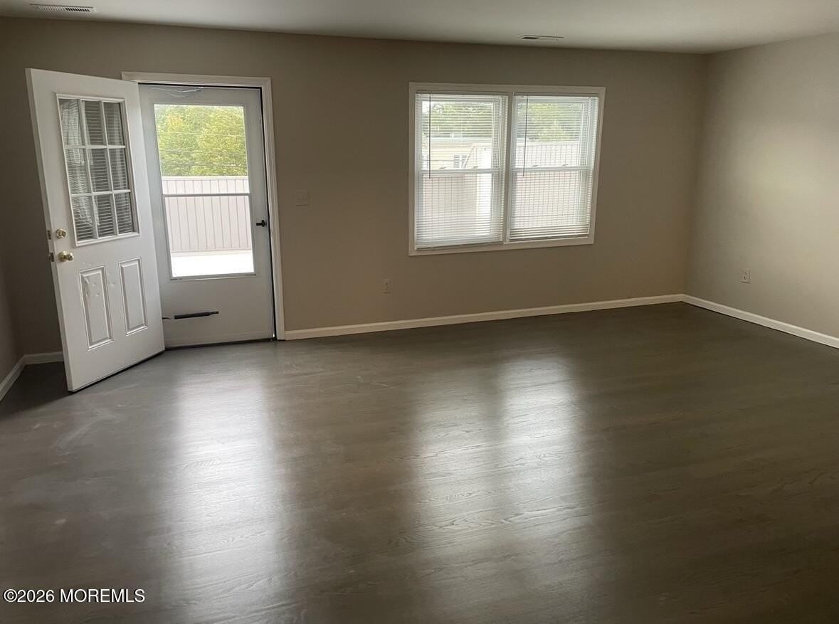 2428 Bridge Ave Apt 205 #205 - Photo 4 of 7