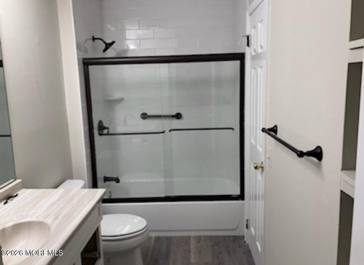 2428 Bridge Ave Apt 205 #205 - Photo 5 of 7