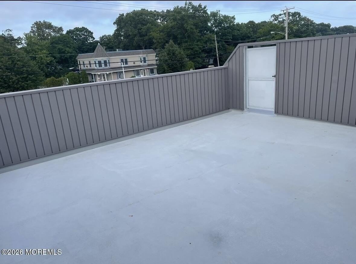 2428 Bridge Ave Apt 205 #205 - Photo 6 of 7