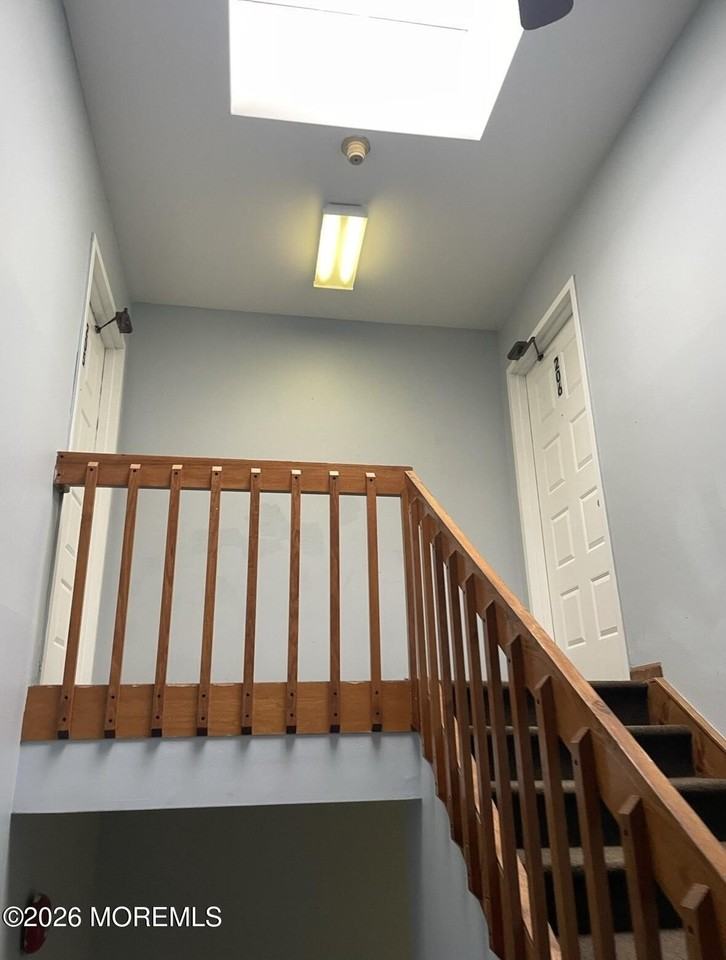 2428 Bridge Ave Apt 205 #205 - Photo 7 of 7