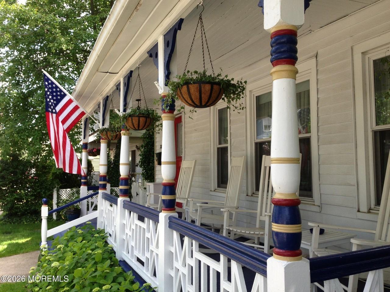 74 Mount Hermon Way - Photo 2 of 50