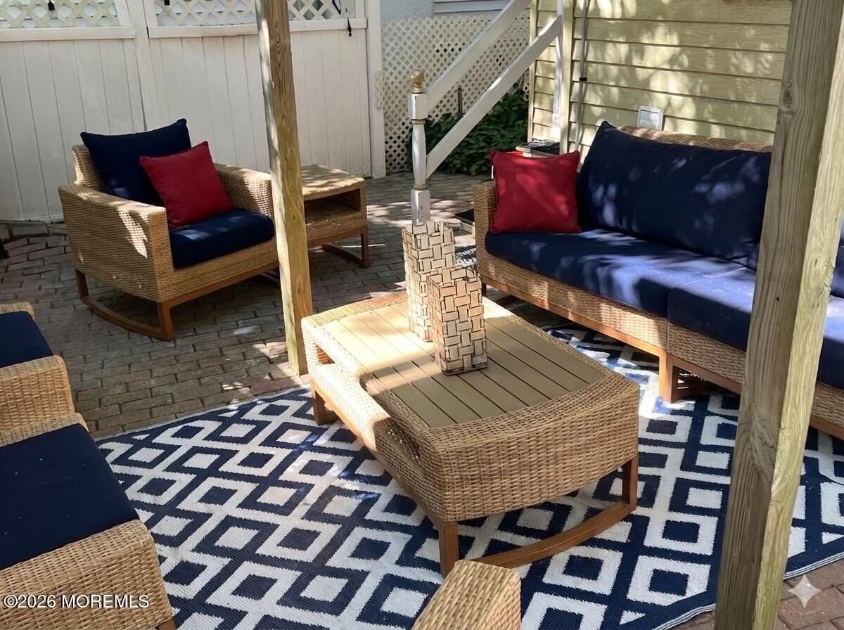 74 Mount Hermon Way - Photo 4 of 50