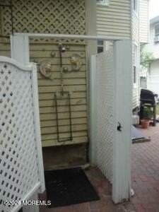 74 Mount Hermon Way - Photo 5 of 50