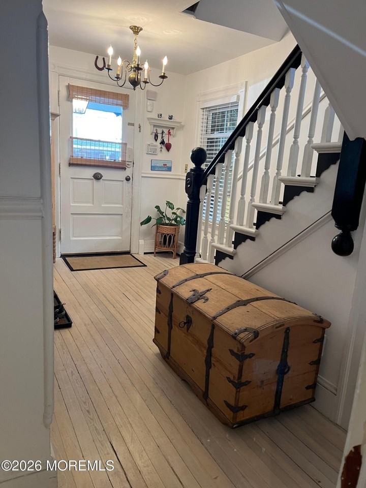 74 Mount Hermon Way - Photo 6 of 50