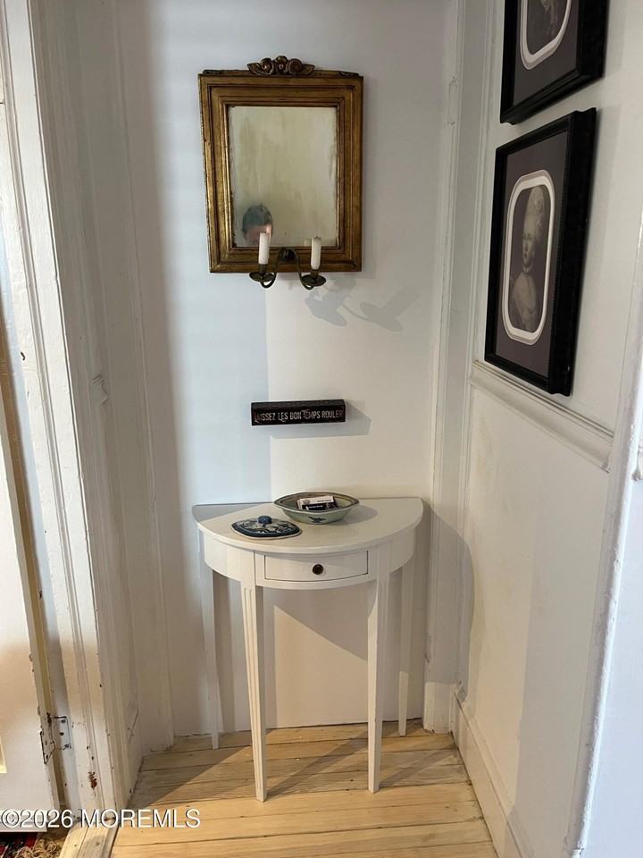 74 Mount Hermon Way - Photo 7 of 50