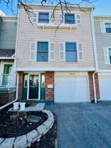 2021 Farnham Ct - Photo 1 of 1