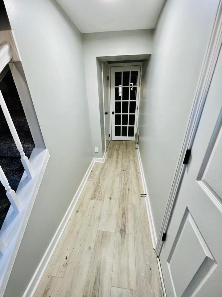 2021 Farnham Ct - Photo 2 of 16