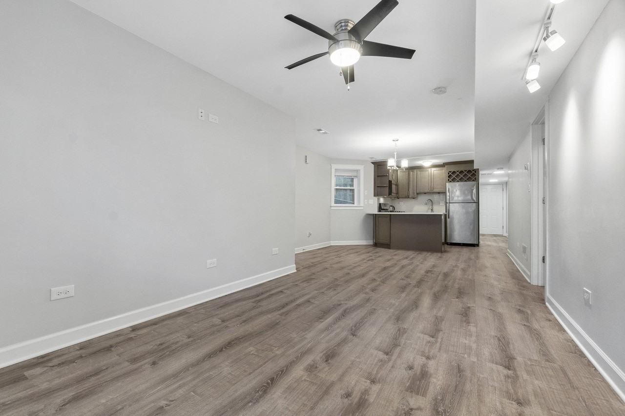 3255 W Leland Avenue unit: Garden - Photo 4 of 14