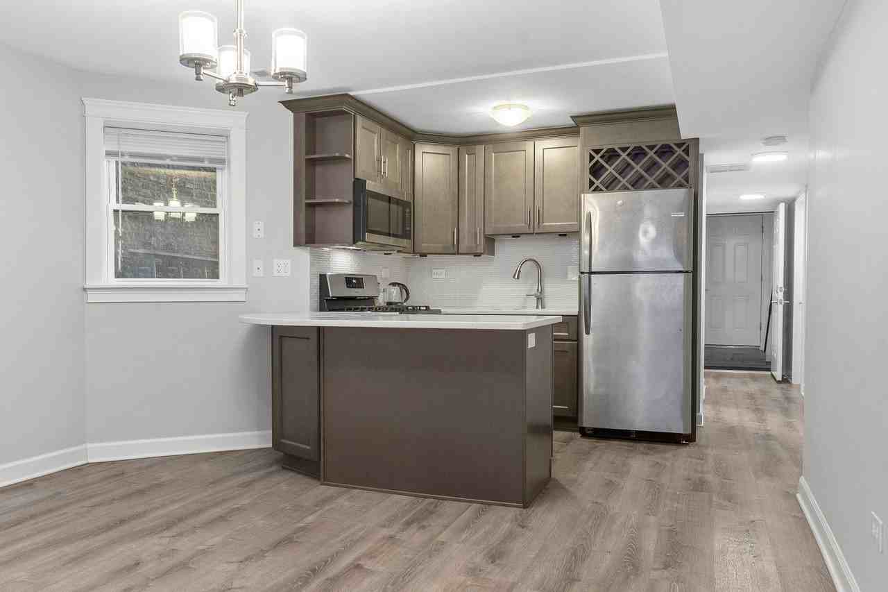 3255 W Leland Avenue unit: Garden - Photo 5 of 14