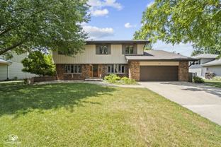 509 Apollo Dr - Photo 1 of 1