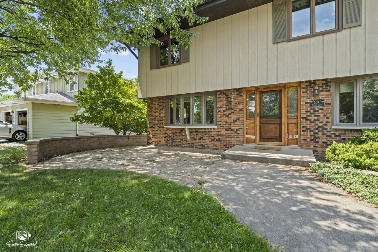 509 Apollo Dr - Photo 3 of 37