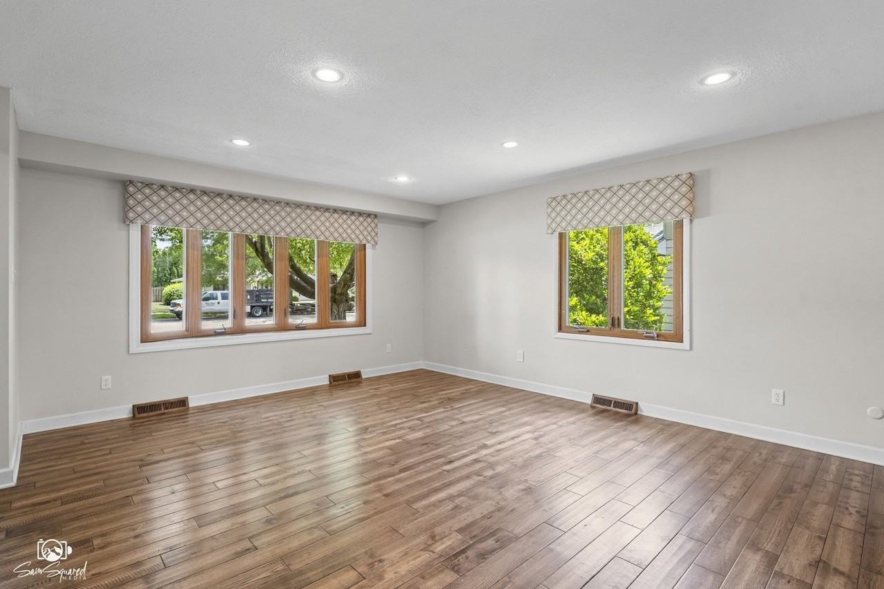 509 Apollo Dr - Photo 6 of 37