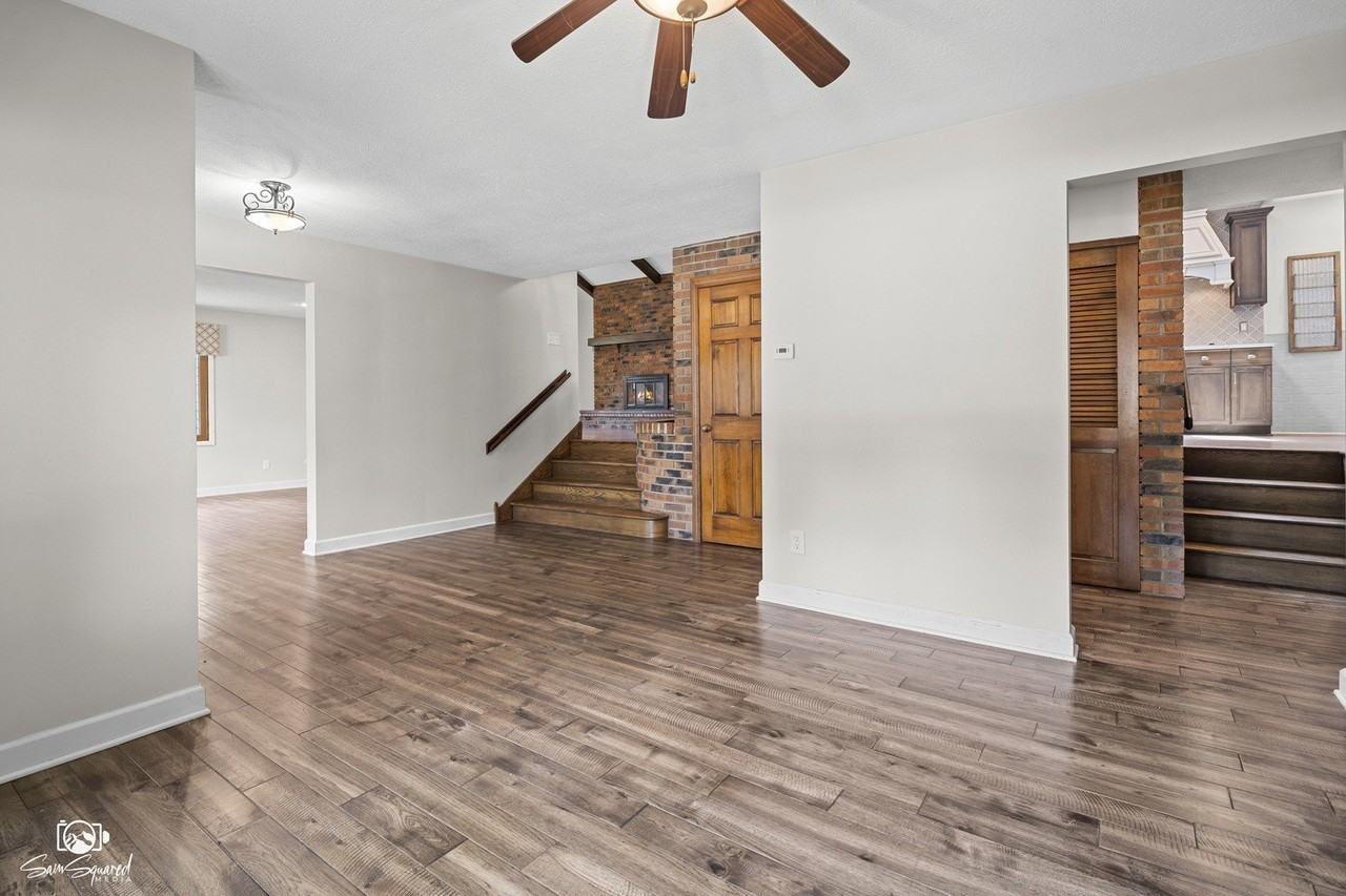 509 Apollo Dr - Photo 7 of 37