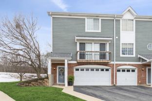 842 W Saint Johns Pl - Photo 1 of 1