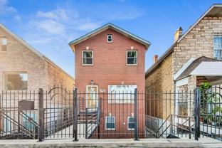 2002 W Coulter St Unit G #G - Photo 1 of 1