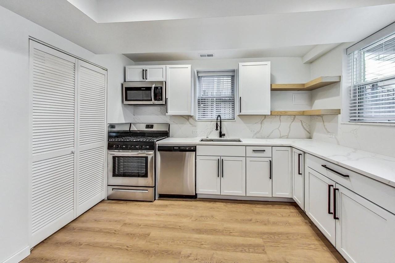 2002 W Coulter St Unit G #G - Photo 6 of 26