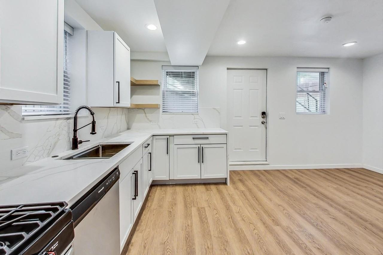 2002 W Coulter St Unit G #G - Photo 7 of 26