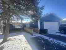 37 N Channel Dr - Photo 1 of 1