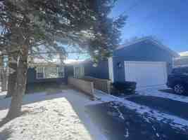 featured image of 37 N Channel Dr