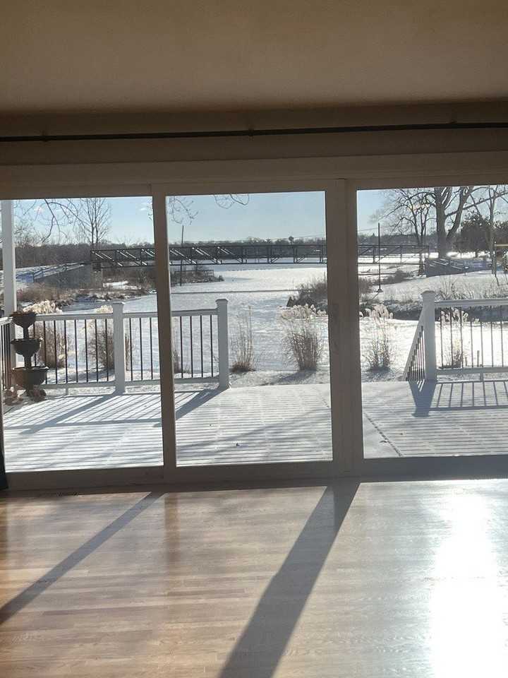 37 N Channel Dr - Photo 3 of 21