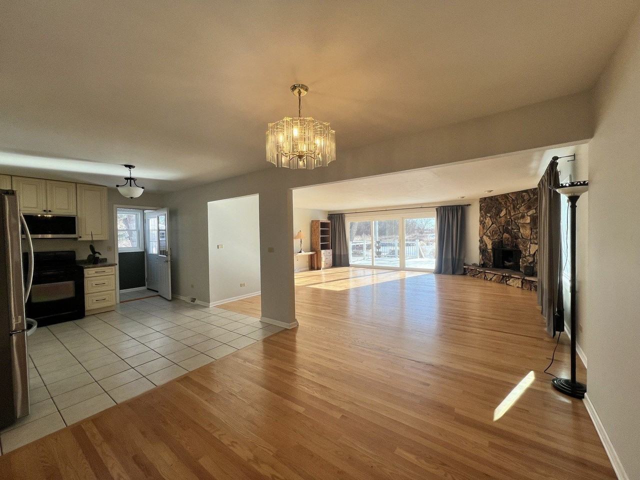 37 N Channel Dr - Photo 5 of 21