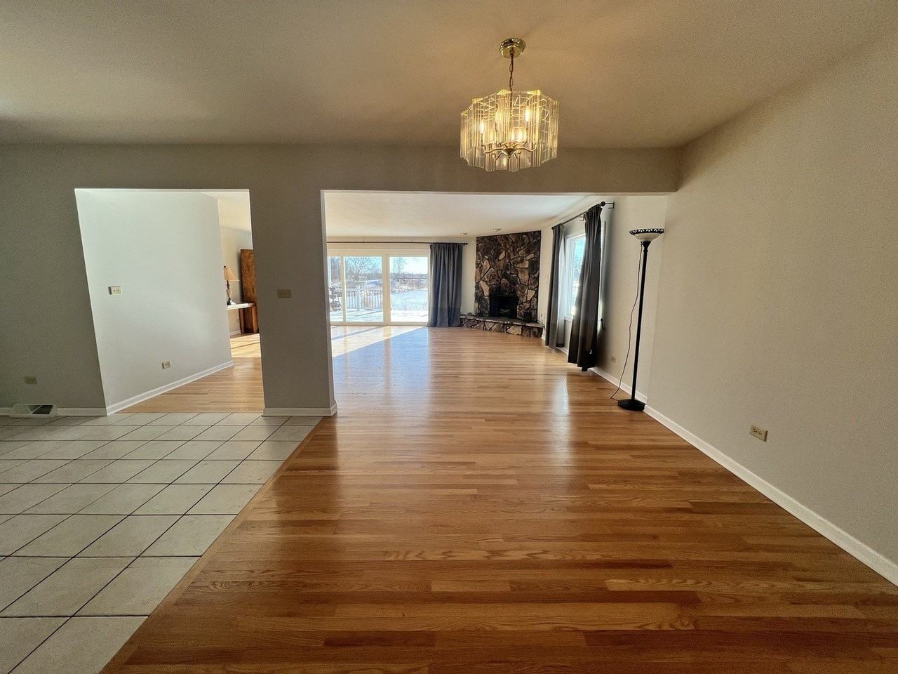 37 N Channel Dr - Photo 7 of 21