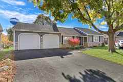 658 White Ct - Photo 1 of 1