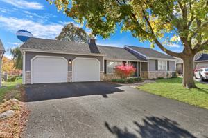 featured image of 658 White Ct