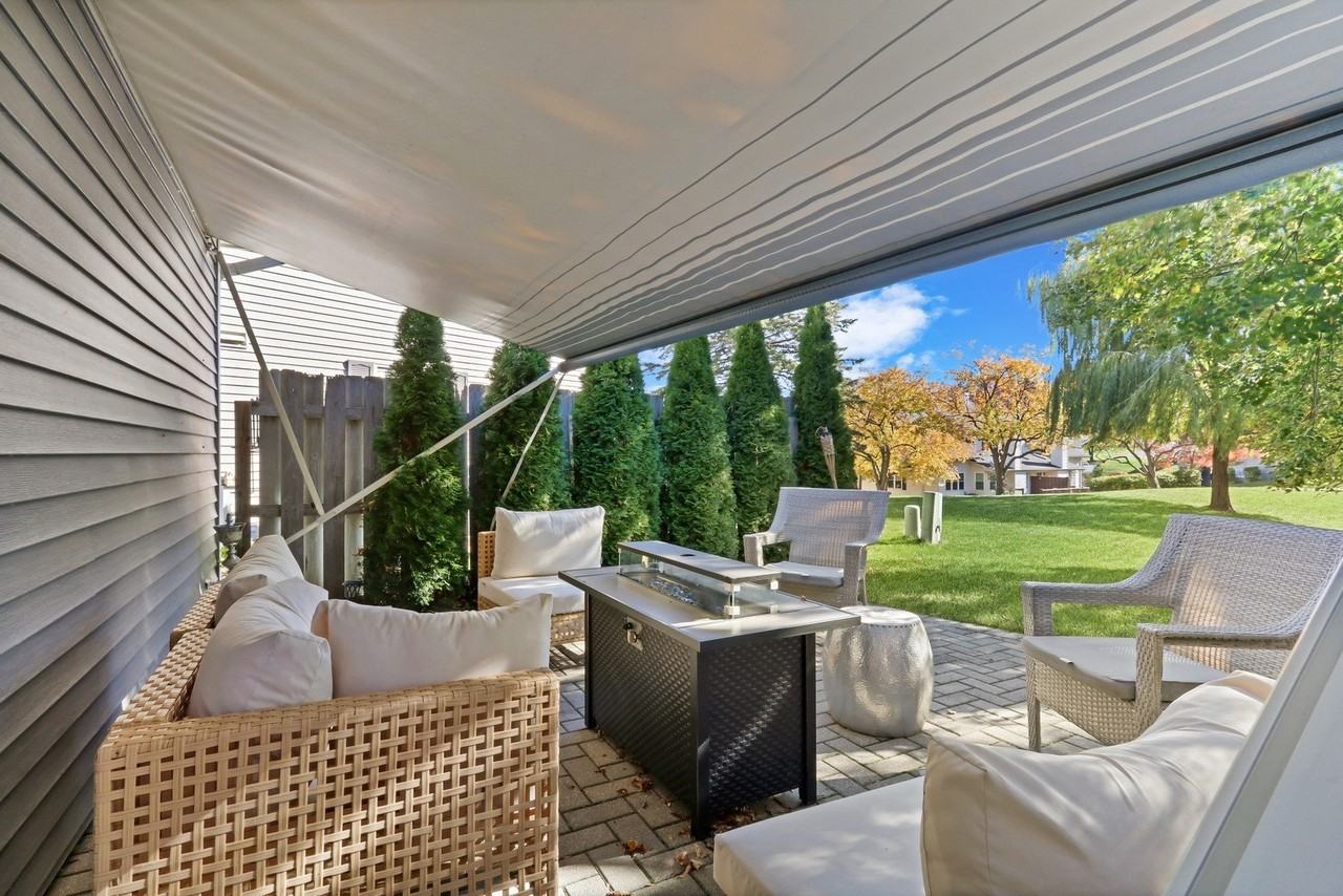 658 White Ct - Photo 7 of 37