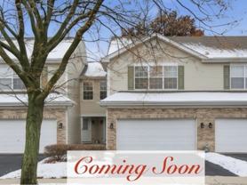 2494 Stoughton Cir - Photo 1 of 1