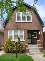 featured image of 548 E 89th St Unit 2 #2