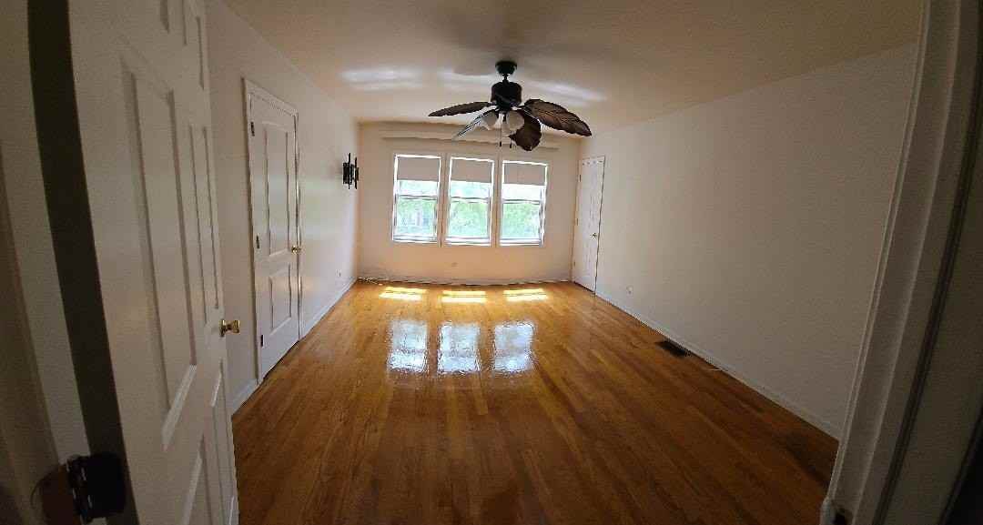 548 E 89th St Unit 2 #2 - Photo 2 of 4