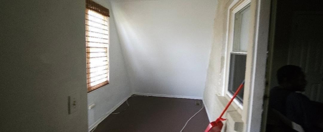 548 E 89th St Unit 2 #2 - Photo 4 of 4