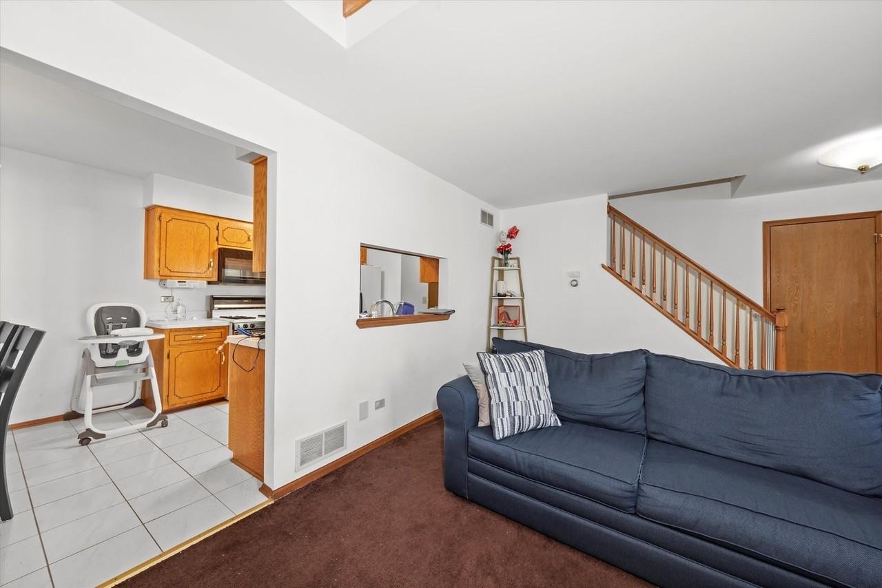 4343 W Emerald Way St - Photo 7 of 44