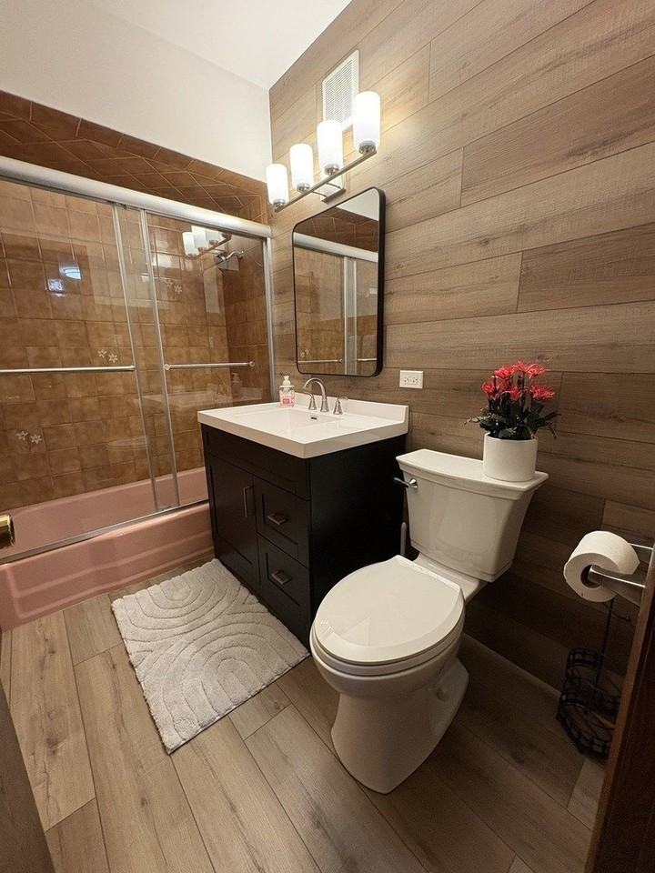 4937 W 85th Pl - Photo 7 of 12