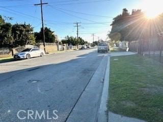 3751 La Madera Ave - Photo 2 of 31