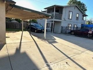 3751 La Madera Ave - Photo 5 of 31