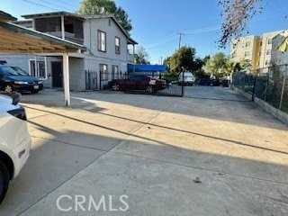 3751 La Madera Ave - Photo 6 of 31