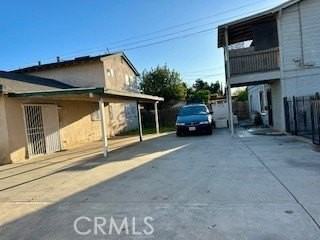 3751 La Madera Ave - Photo 7 of 31