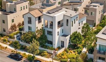 featured image of 112 Character