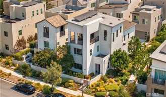 112 Character - Photo 1 of 1