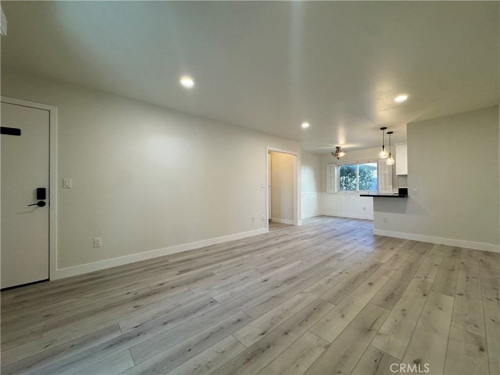 3219 Colorado Ave - Photo 2 of 26