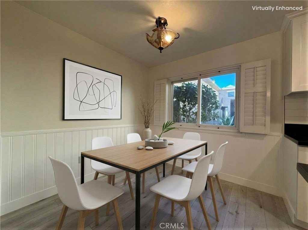 3219 Colorado Ave - Photo 5 of 26