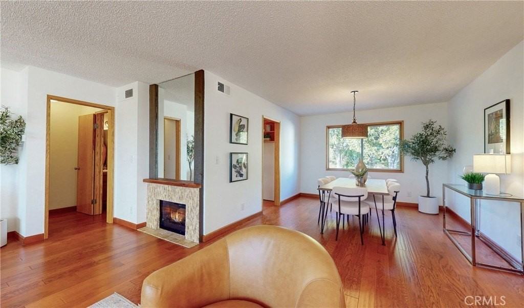 7727 Via Capri - Photo 5 of 31